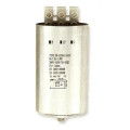 Ignitor para lámparas de halogenuros metálicos 1000-2000W (ND-G2000 / 400V)